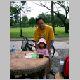 bishan_park_01.html