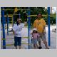 bishan_park_03.html