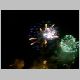 fireworks02.html