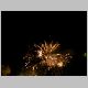 fireworks03.html